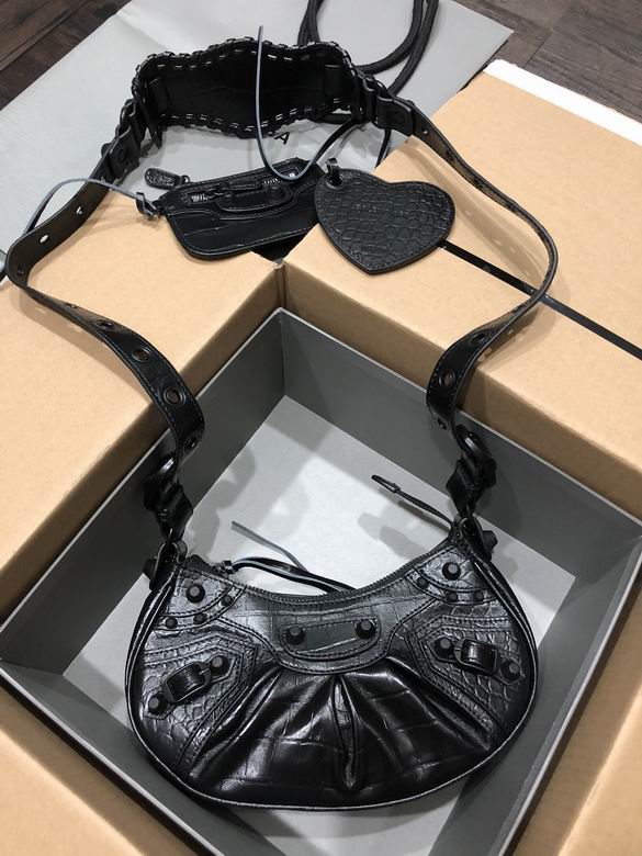 33X16X8.4cm 26X16X6.5cm 052603 GY 20