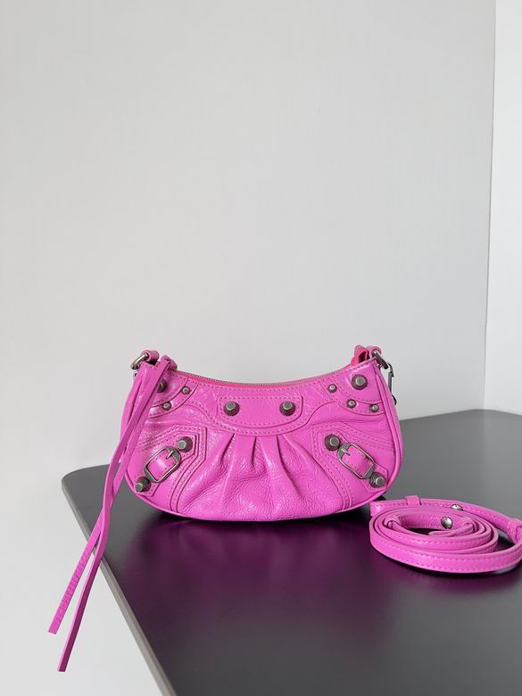 70507 20X13X4.5cm GY 7