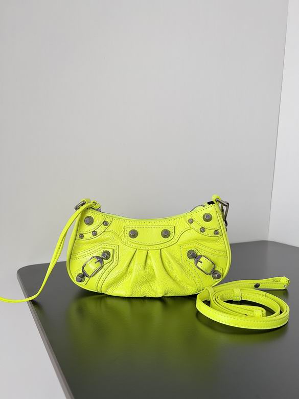 70507 20X13X4.5cm GY 8