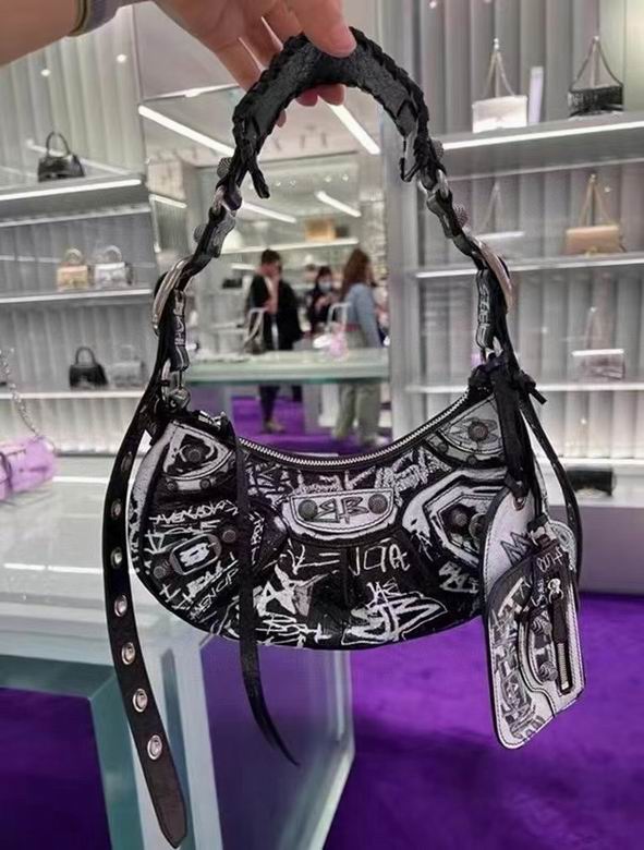 26X12X6cm 120102 GY 2