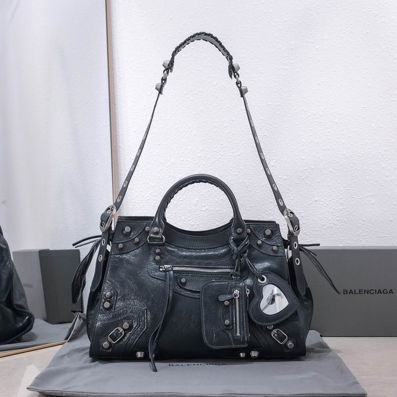 Balenciaga 38x17x24cm FY 3