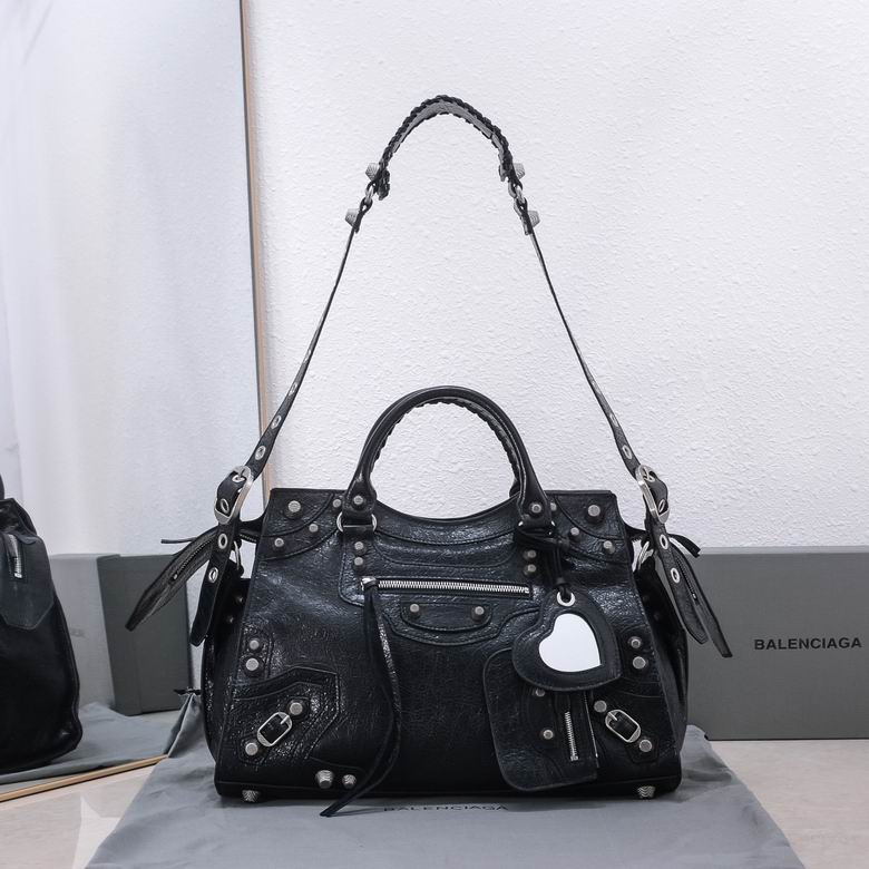 Balenciaga 38x17x24cm FY 4