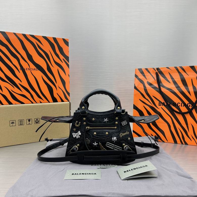 92535 22X14X9cm GY 1