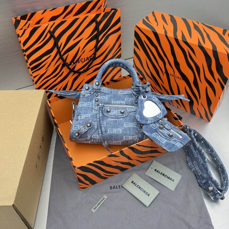 92535 22X14X9cm GY 4