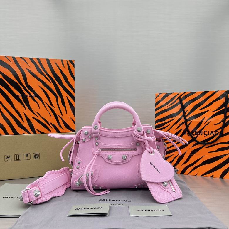 92535 22X14X9cm GY 5