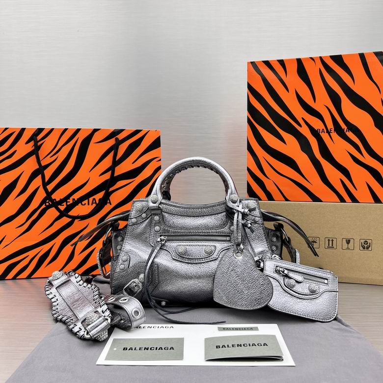 92535 26X13X18cm GY 1