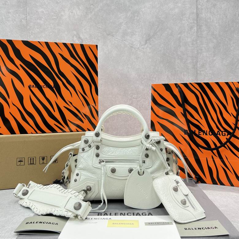 92535 26X13X18cm GY 6