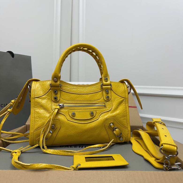 24X16X9cm 042606 GY 2