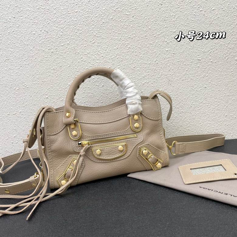 24X15X9cm 092506 GY 11