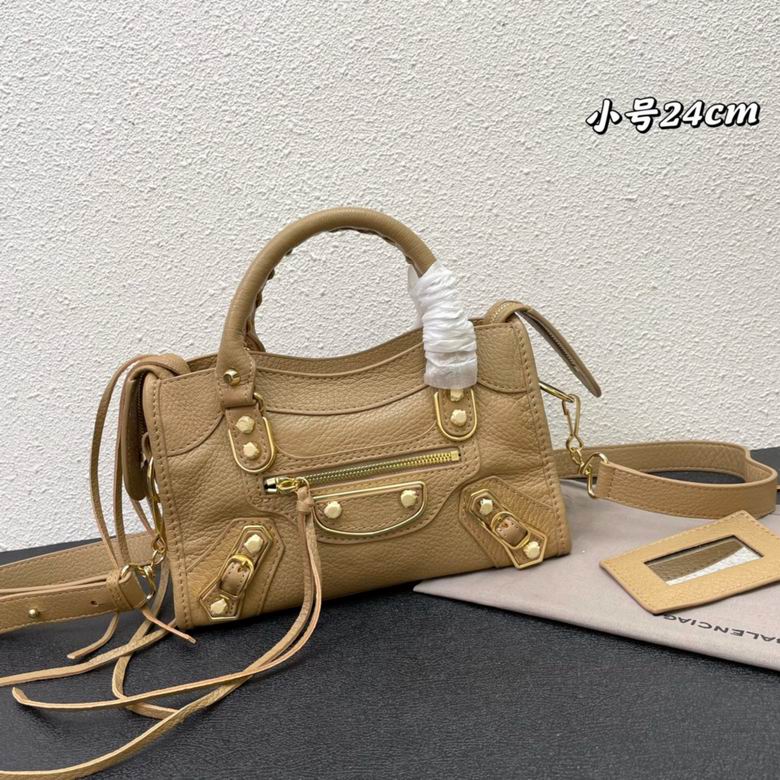 24X15X9cm 092506 GY 17