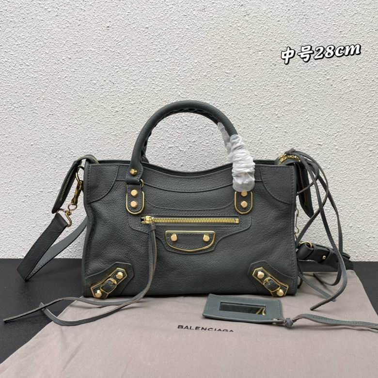 28X20X9.5cm 092505 GY 17colour