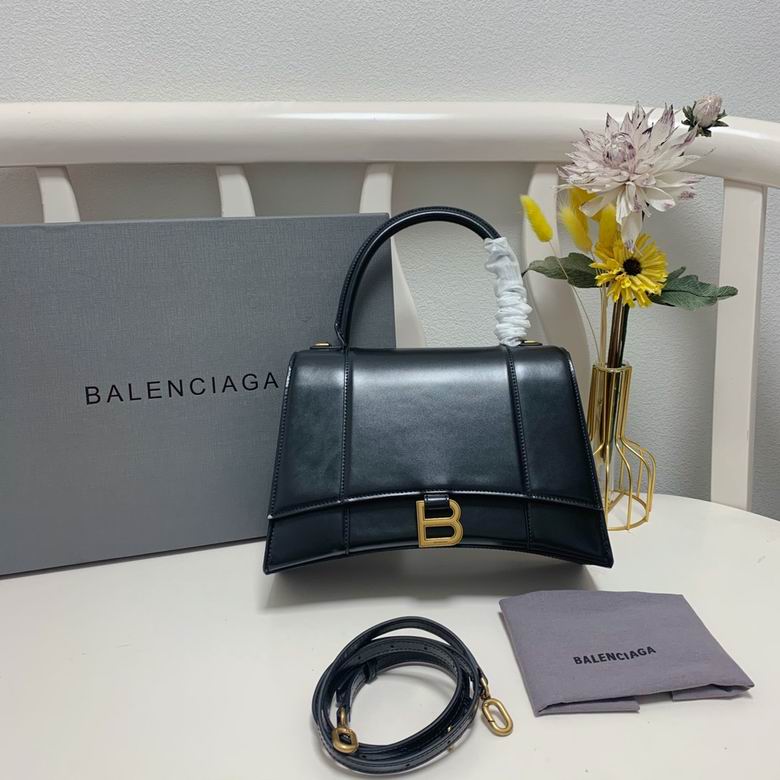 2024-1 Balenciaga Hourglass  Original