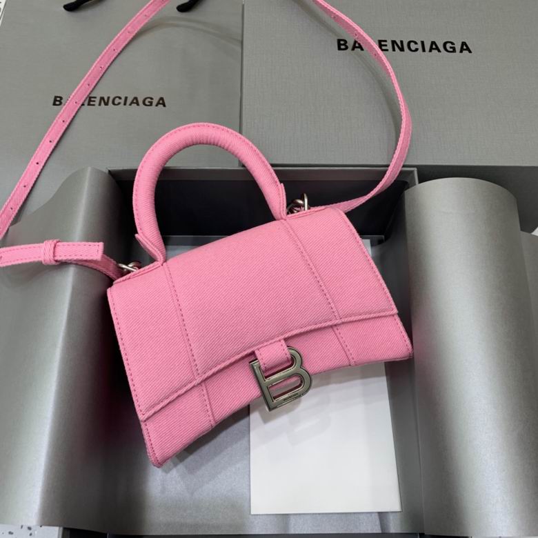 Balenciaga 19x8x11cm FY