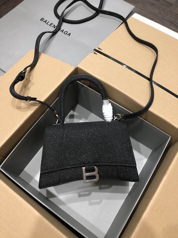 Balenciaga 23x10x24cm FY 2