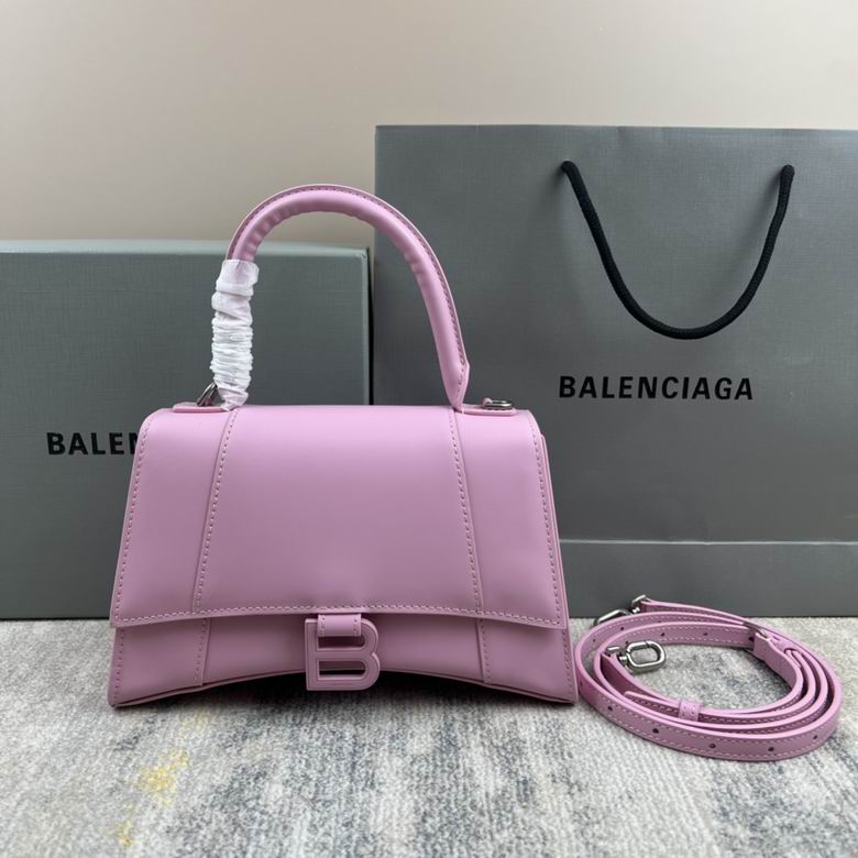 8895 23x10x24cm FY 5