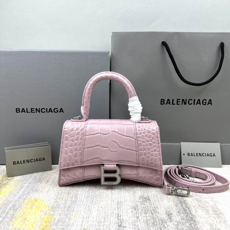 8896 19x8x21cm FY 10