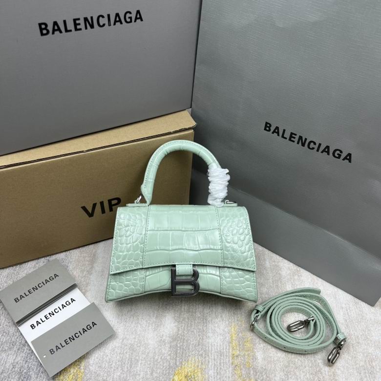 Balenciaga 19x8x21cm FY 3