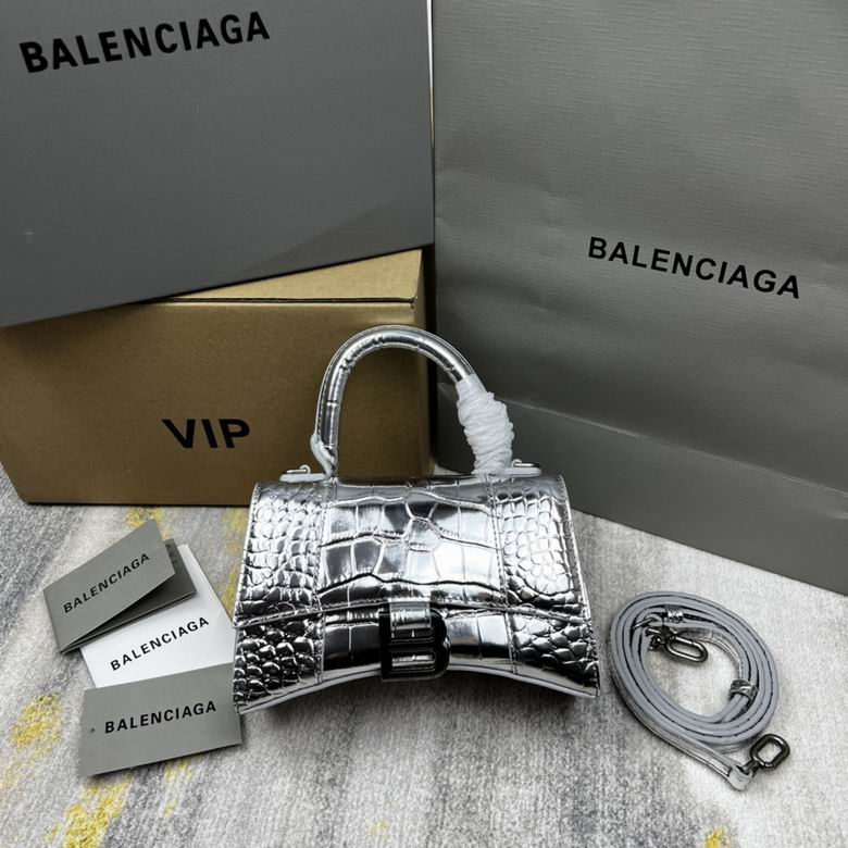 Balenciaga 19x8x21cm FY 5