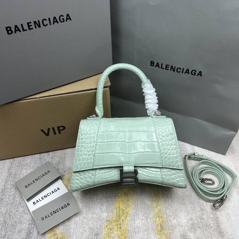 Balenciaga 23x10x24cm FY 3