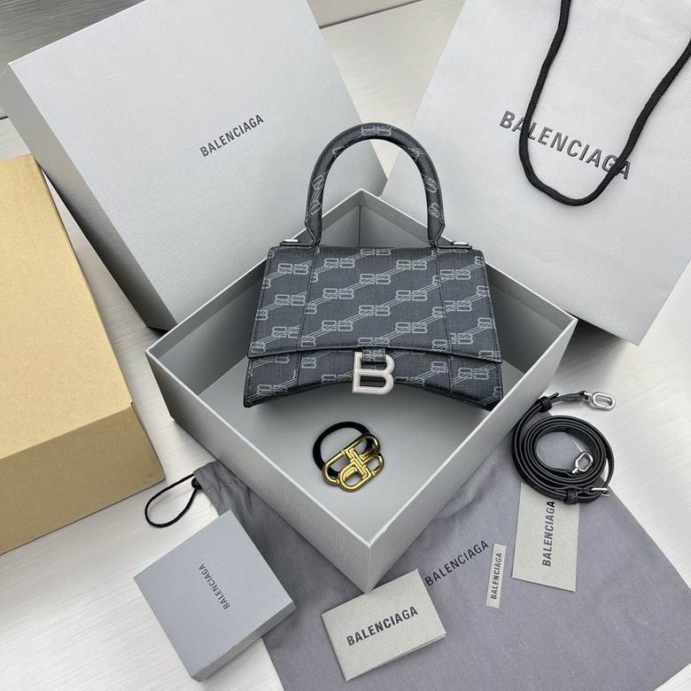 92940 23x10x24cm FY 1