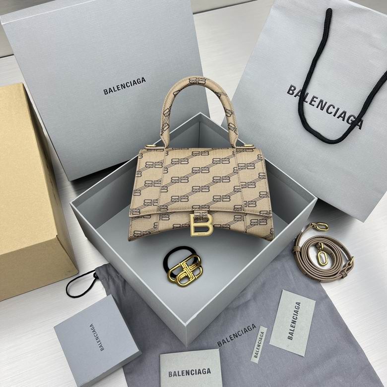 92940 23x10x24cm FY 2