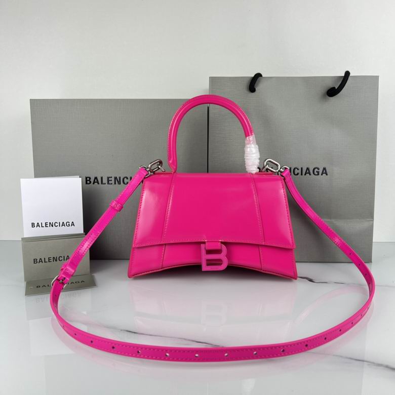 Balenciaga 23x10x24cm FY 4
