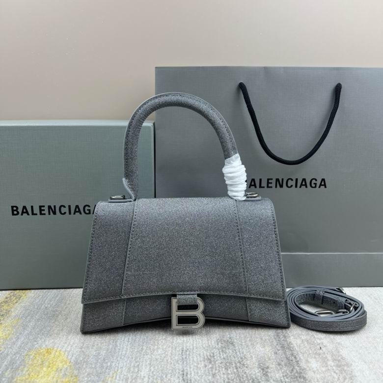 Balenciaga 23x10x24cm FY 7