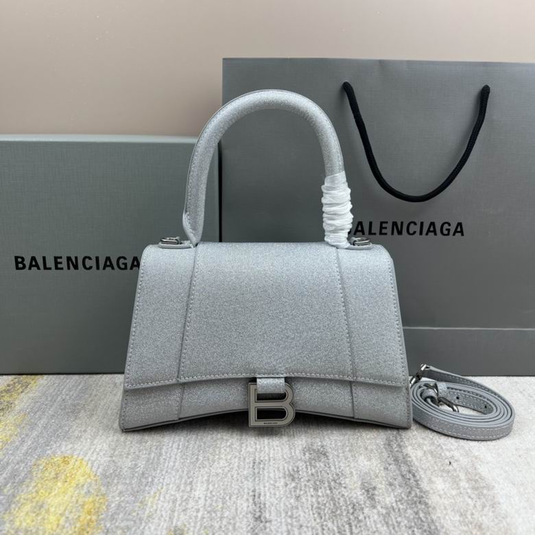 Balenciaga 23x10x24cm FY 9