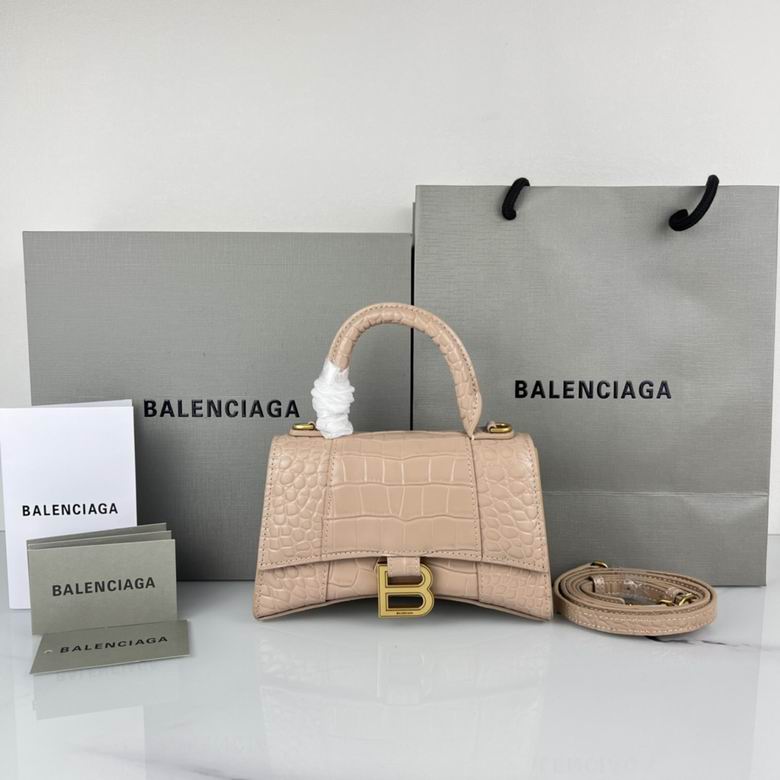 Balenciaga 19x8x21cm FY 3