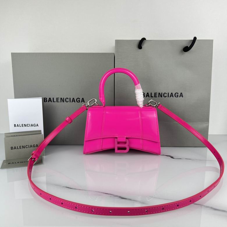 Balenciaga 19x8x21cm FY 4