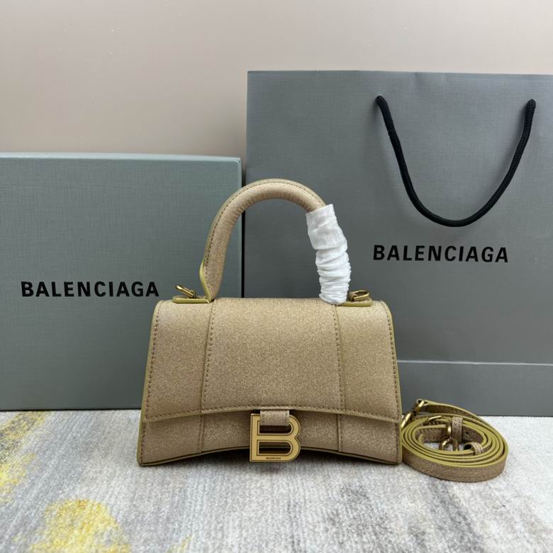 Balenciaga 19x8x21cm FY 6