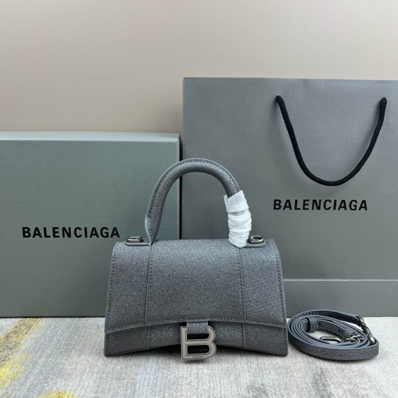 Balenciaga 19x8x21cm FY 7