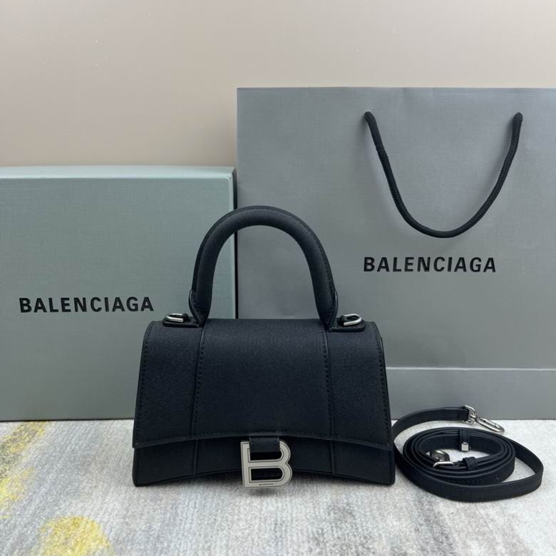 Balenciaga 19x8x21cm FY 8