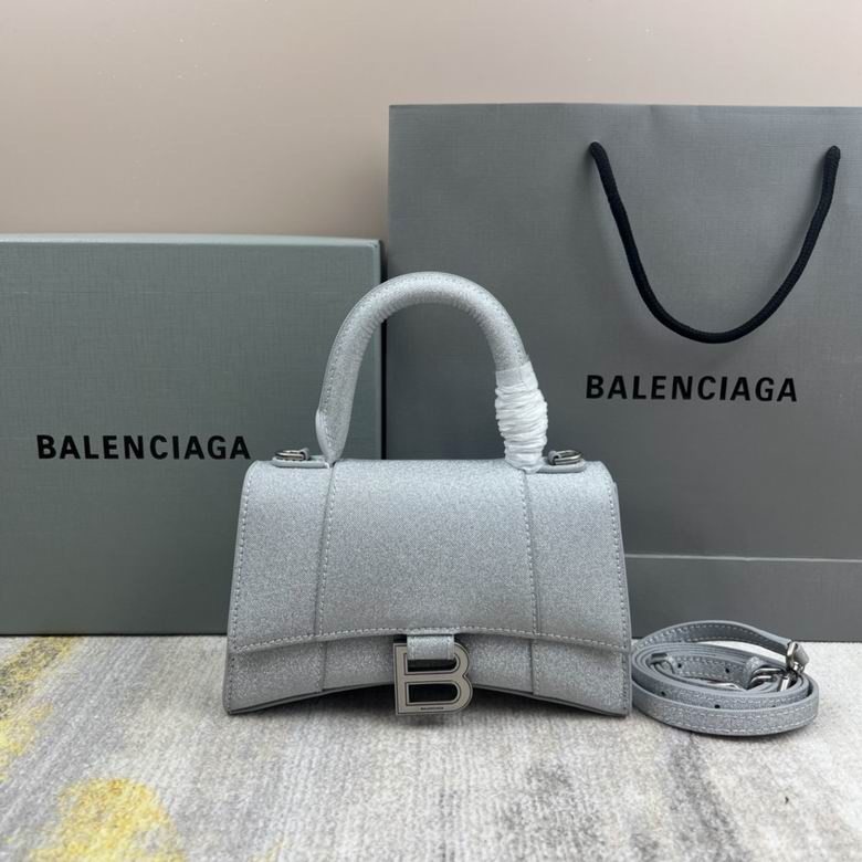 Balenciaga 19x8x21cm FY 9