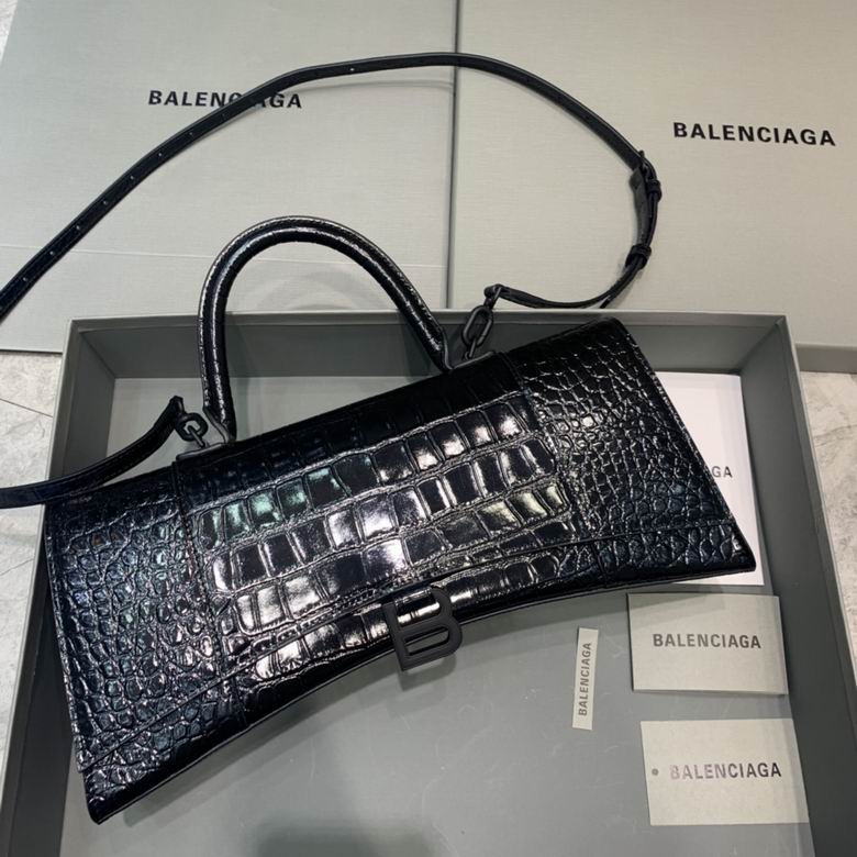 Balenciaga ײ6x15x35cm FY 2
