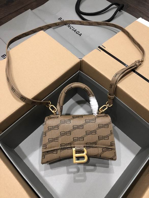 Balenciaga 19x8x21cm FY 2