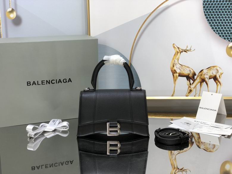 Balenciaga 19x8x21cm FY 1
