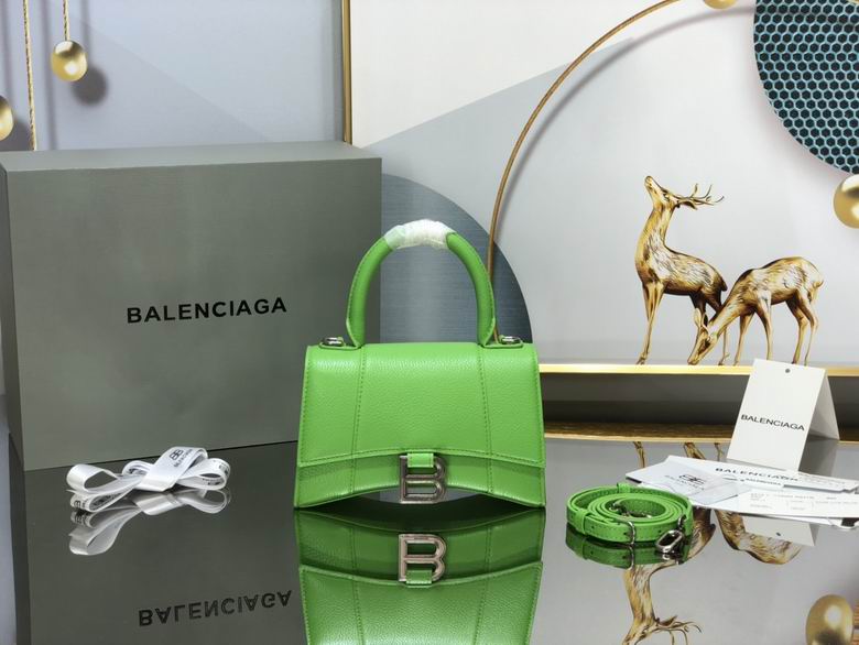Balenciaga 19x8x21cm FY 2