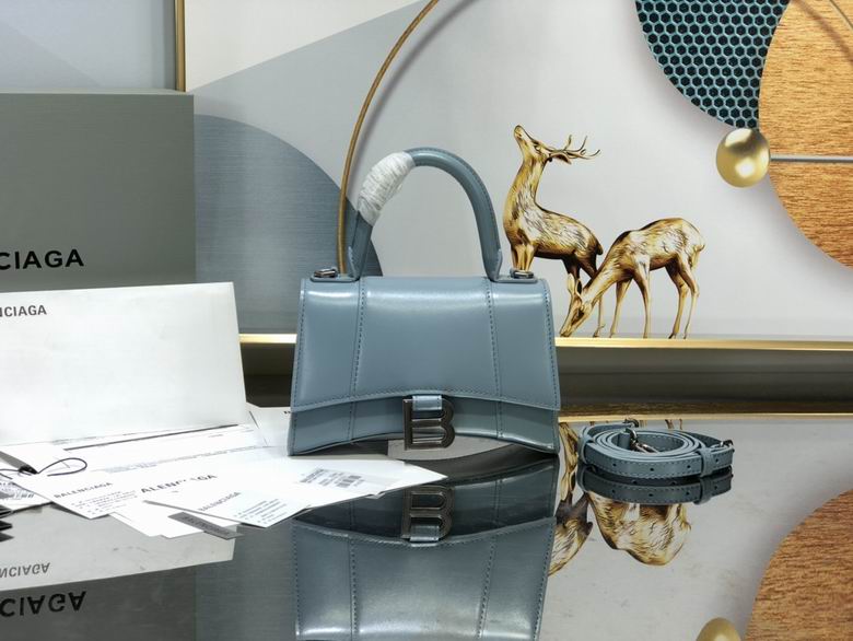 LG0019 19X8X21cm GY 10