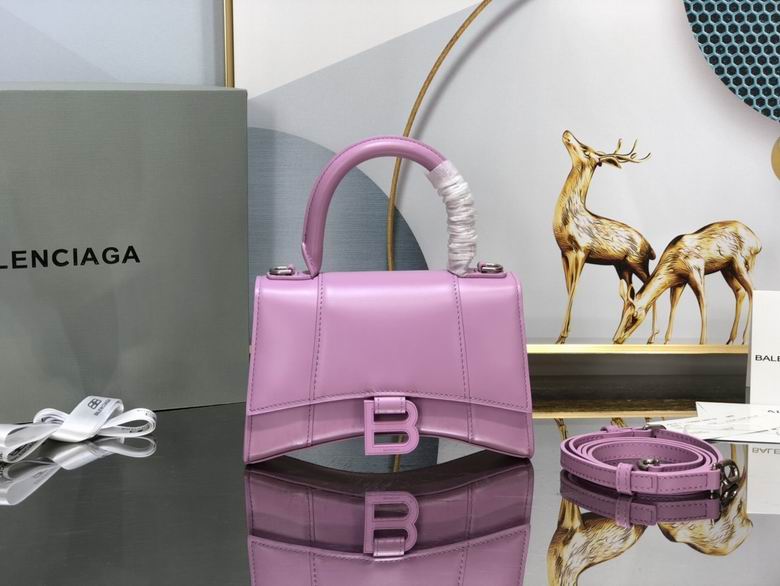 LG0019 19X8X21cm GY 13