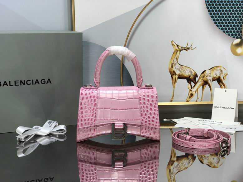 LG0019 19X8X21cm GY 15