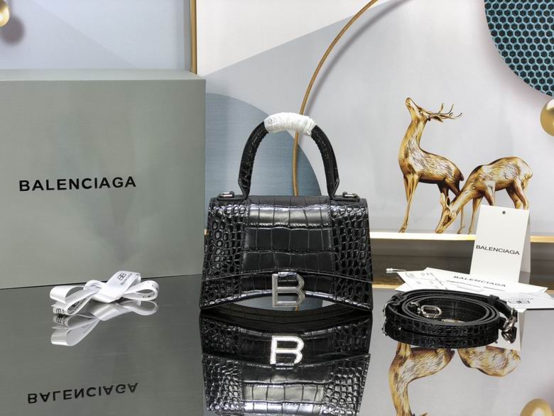 LG0019 19X8X21cm GY 17