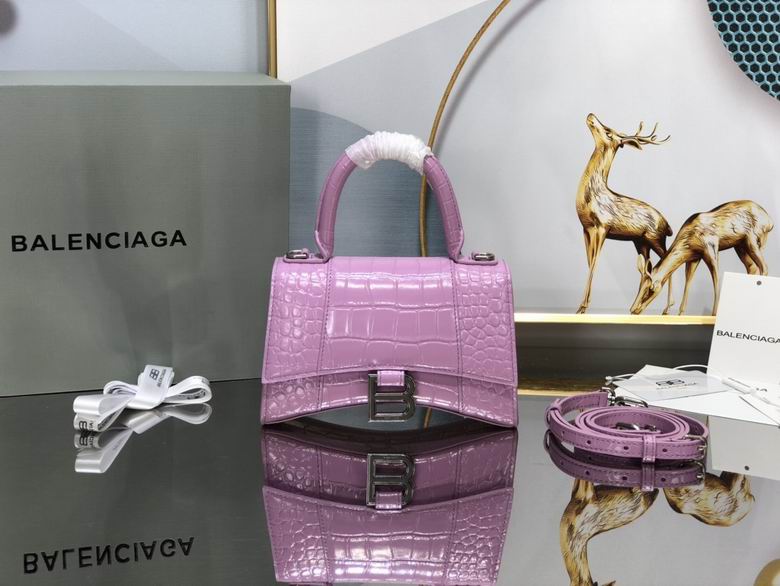 LG0019 19X8X21cm GY 20