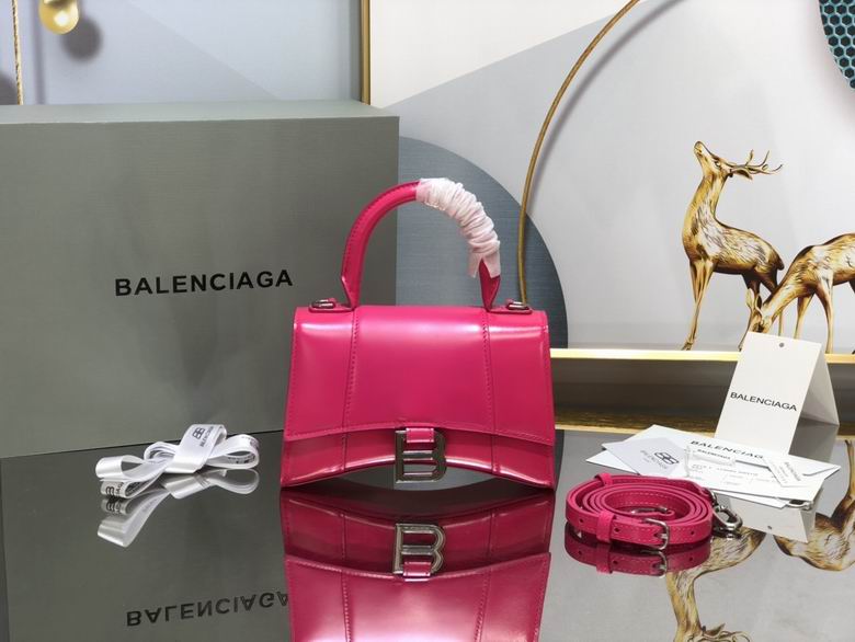 LG0019 19X8X21cm GY 22