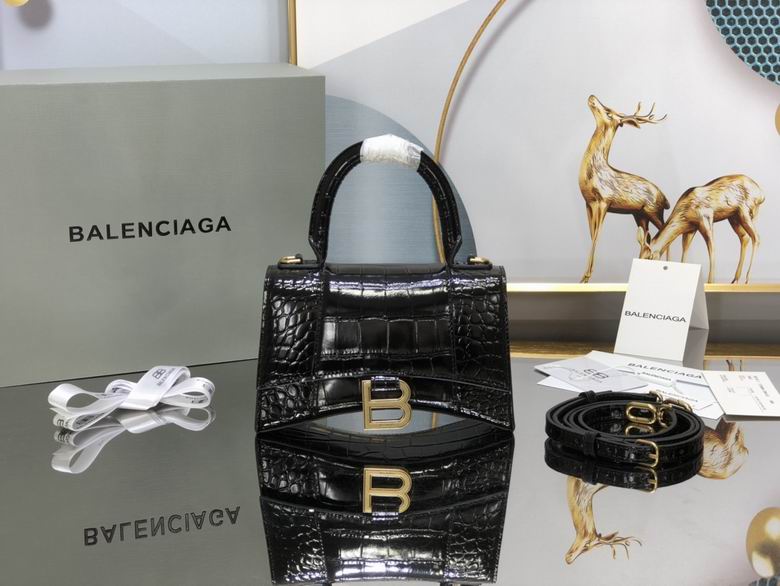 LG0019 19X8X21cm GY 29