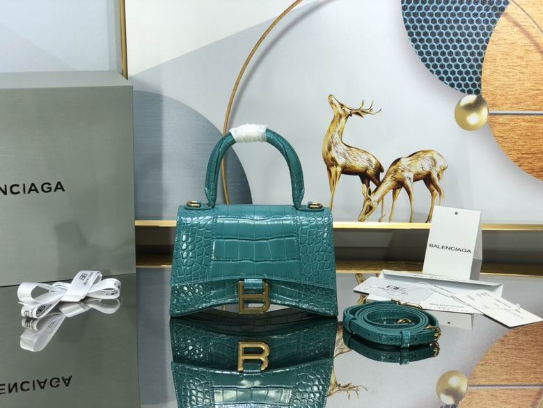 LG0019 19X8X21cm GY 30