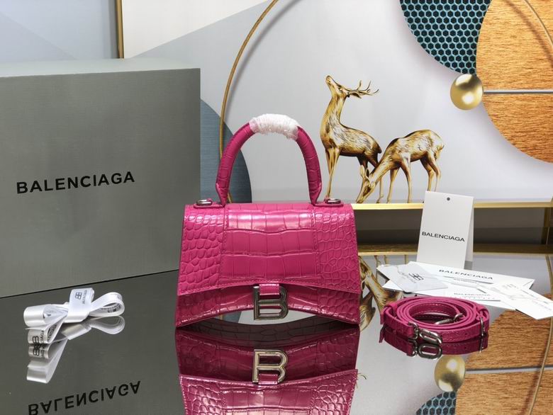 LG0019 19X8X21cm GY 32