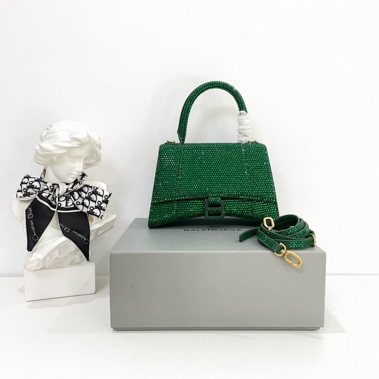 D1689 23X15X10cm GY 3