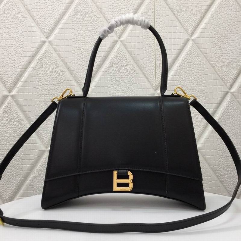 Balenciaga 8068 TT