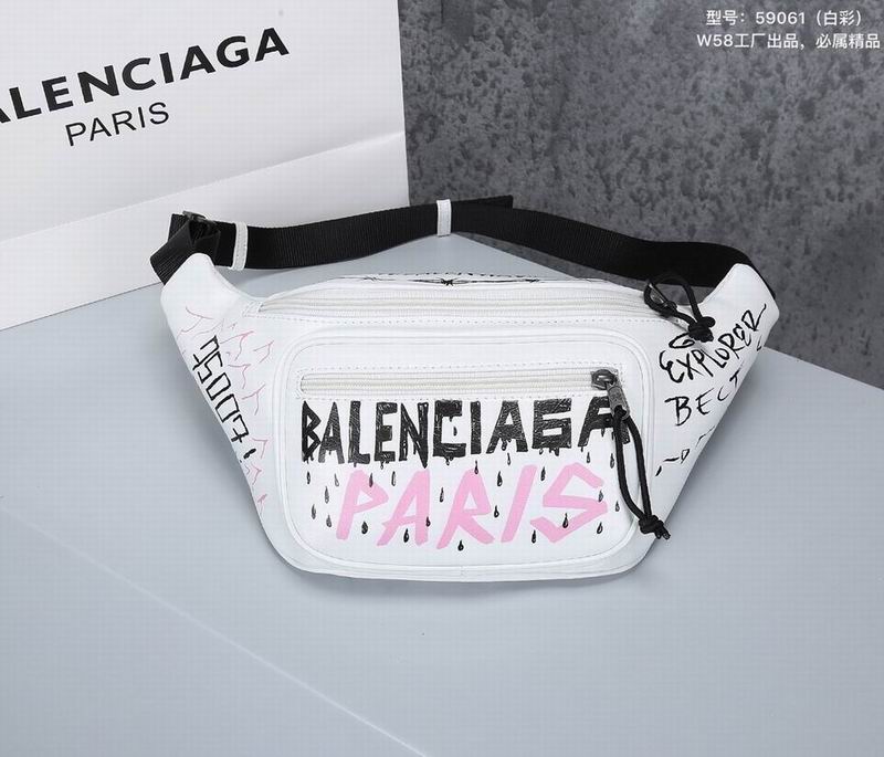 Balenciaga 59061 XM1